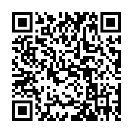 QR code for 941QZ