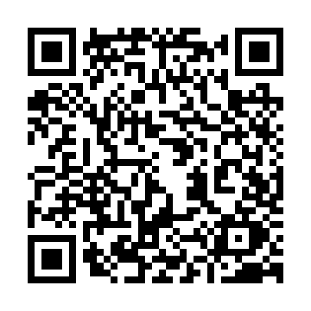 QR code for 941R