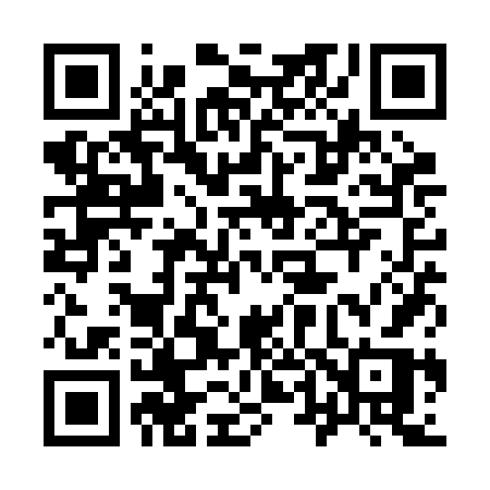 QR code for 941RFR