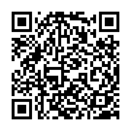 QR code for 941SIQ