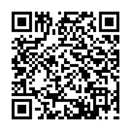 QR code for 941SN