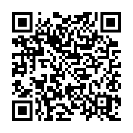 QR code for 941SYU