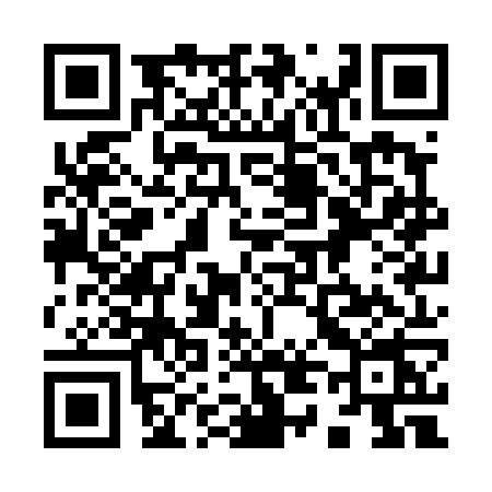QR code for 941T