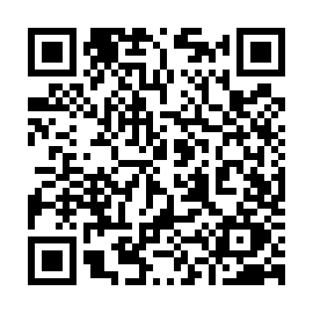 QR code for 941U