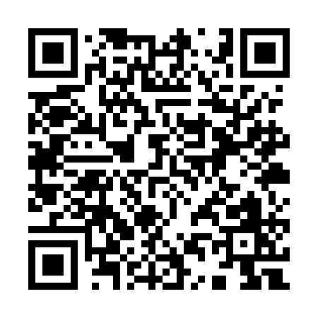 QR code for 941UA