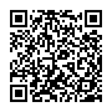 QR code for 941UJH