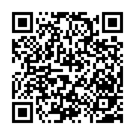 QR code for 941UV