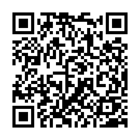 QR code for 941UWU