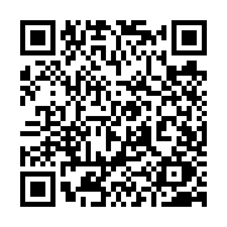 QR code for 941V