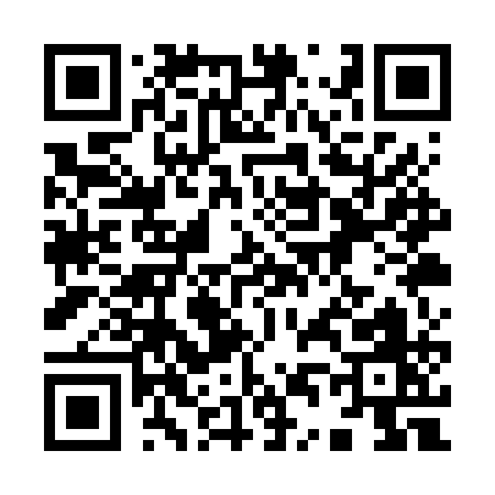 QR code for 941VQ