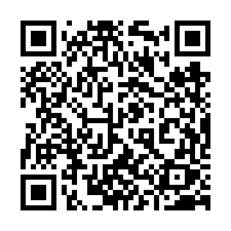 QR code for 941VVX