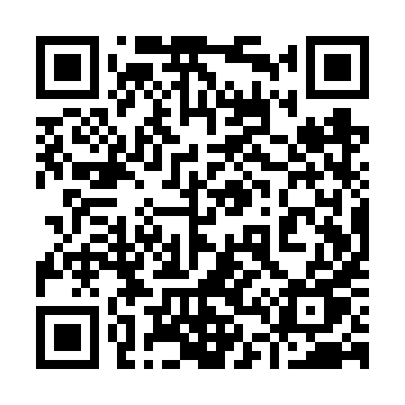 QR code for 941VXU