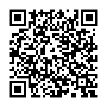 QR code for 941W