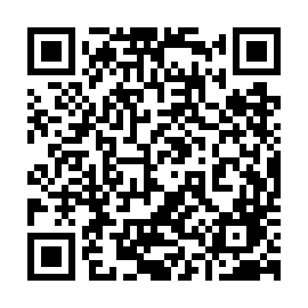 QR code for 941WDD