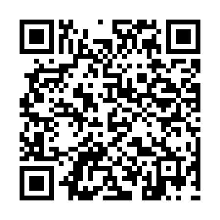 QR code for 941WTR