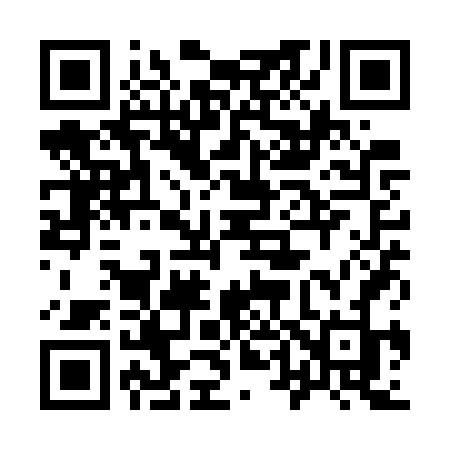 QR code for 941WVJ