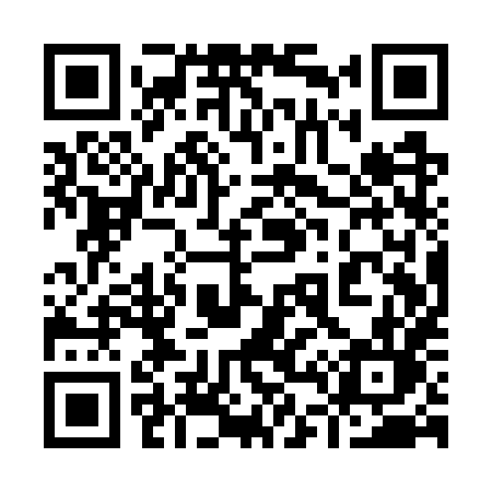 QR code for 941WXL