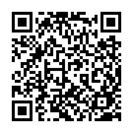 QR code for 941WYD