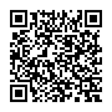 QR code for 941X