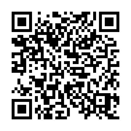 QR code for 941XZR