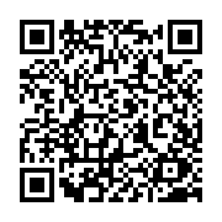 QR code for 941Y