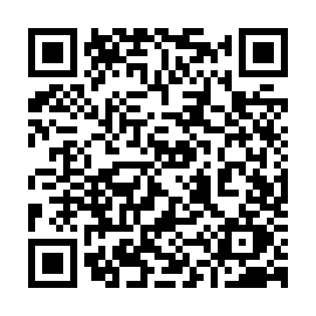 QR code for 941Z