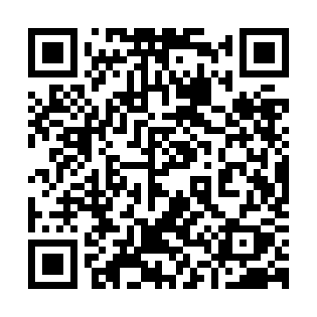 QR code for 941ZKY