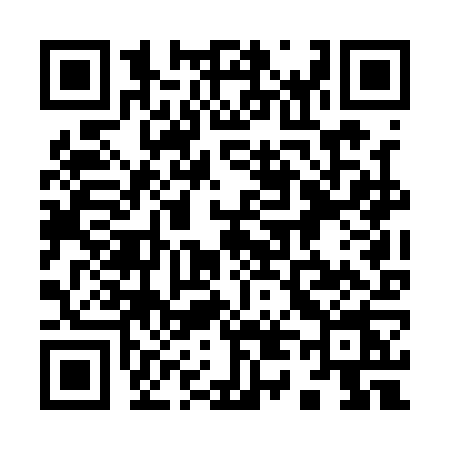 QR code for 942A