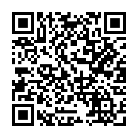 QR code for 942ABU
