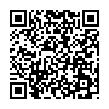 QR code for 942AE