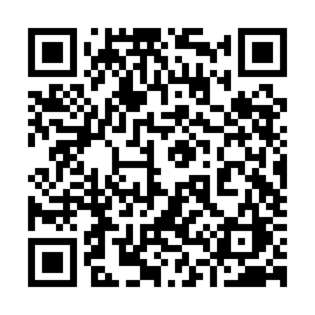QR code for 942AKC