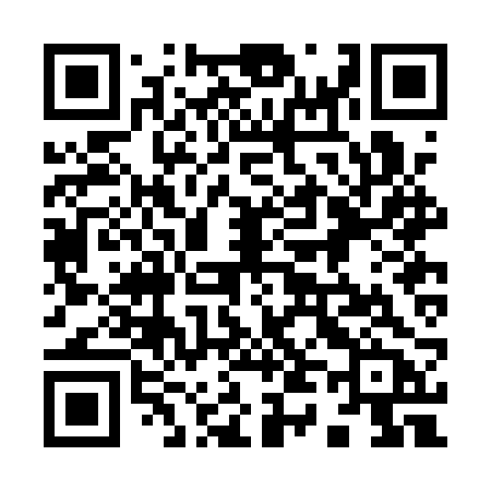 QR code for 942ARB