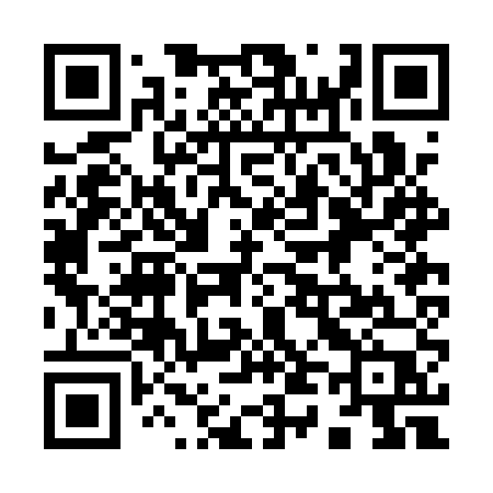QR code for 942AUP