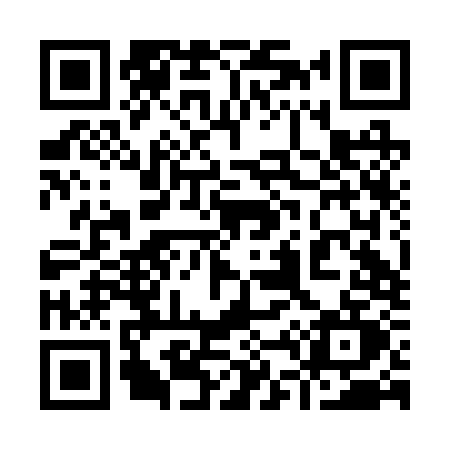 QR code for 942B