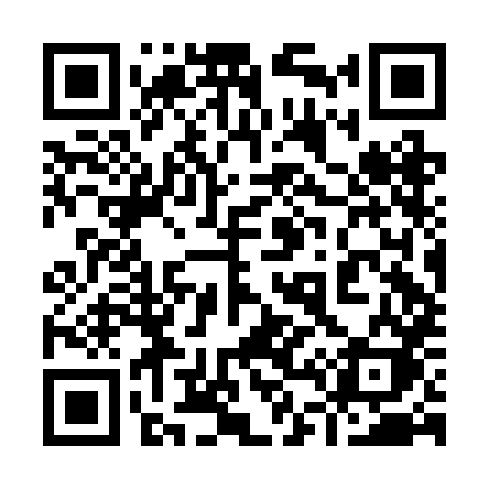 QR code for 942BHK
