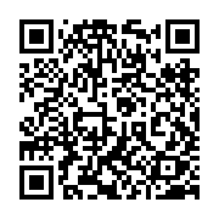 QR code for 942BIX