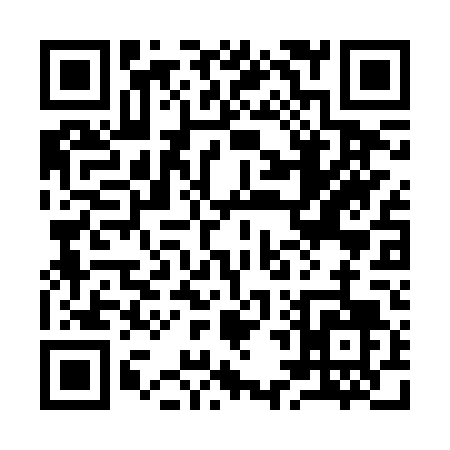 QR code for 942BT