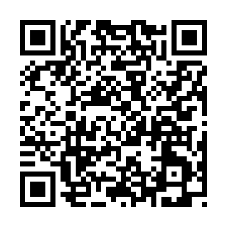 QR code for 942BU