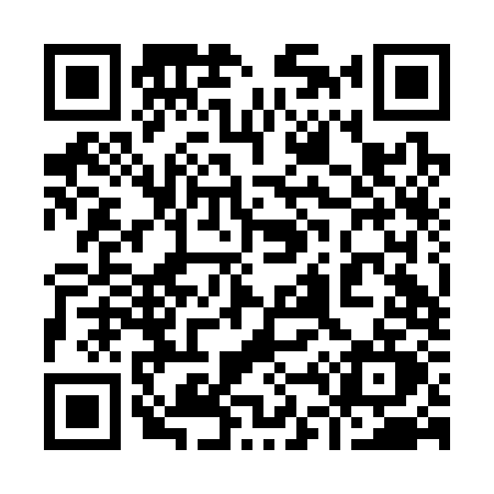 QR code for 942C