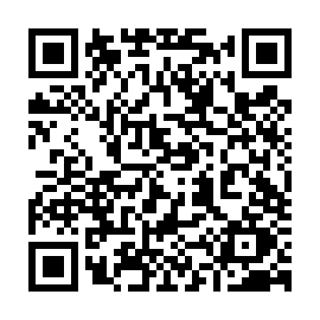QR code for 942D