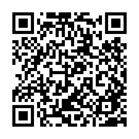 QR code for 942DHG