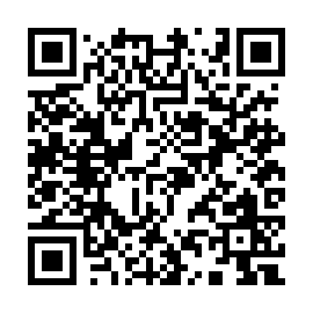 QR code for 942DK