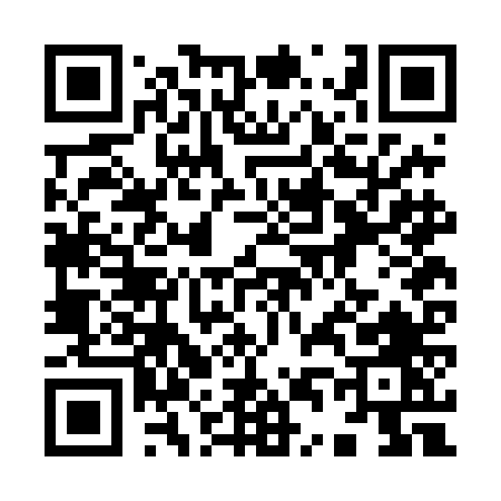 QR code for 942DN