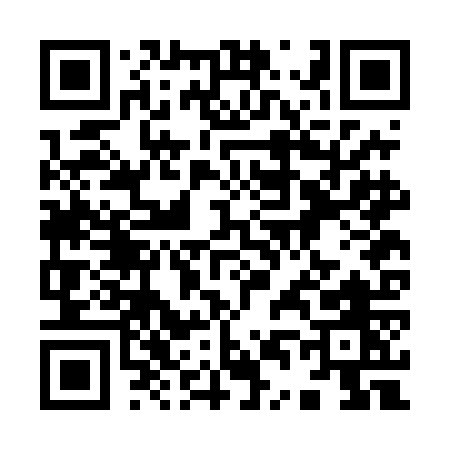 QR code for 942DO