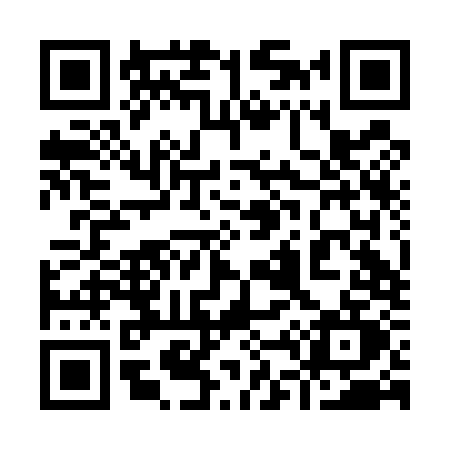 QR code for 942E