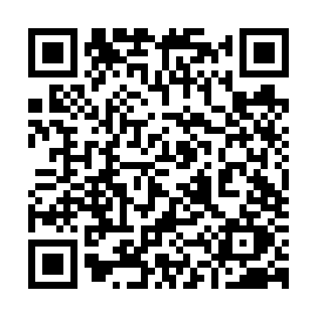 QR code for 942F