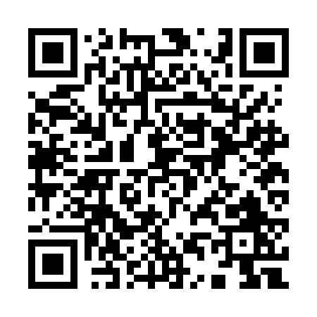 QR code for 942FB