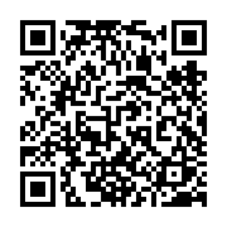 QR code for 942FKS