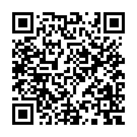 QR code for 942FY