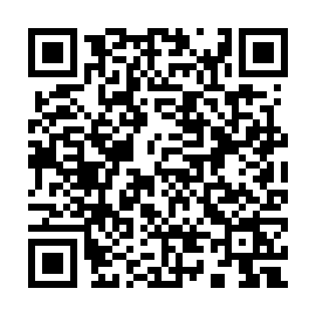 QR code for 942G